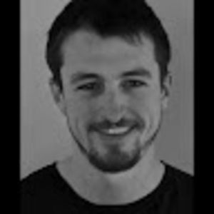 Meet your Posher, Tanner